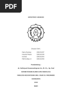 Referat Radiologi Hipertrofi Adenoid