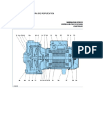 Nomenclatura de Repuestos