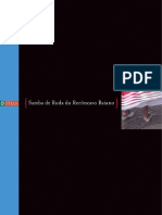 Samba de Roda PDF