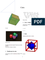 Cubo PDF