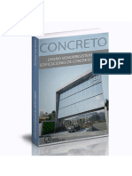 00-Indice Libro de Concreto Armado