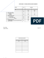 TPG Trafo Bay Dukong