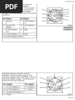 2008-12-30 033423 Engine Datalinks ECM