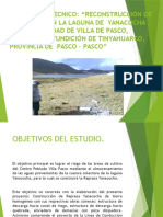 Proyecto 1