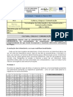 NG5 DR1 Trabalho Aluno Turma