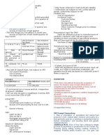 Whether Donation Is Taxable/Nontaxable Zero Rated/VAT Exempt/VAT Taxable 2 Problems On Donation 2 Problems On VAT