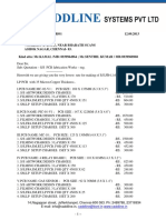 Ieeepro1 PDF