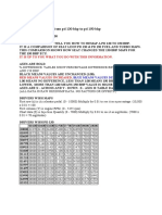 Winols Guide 130pd To 150pd