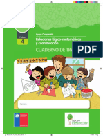 Recurso - Cuaderno de Trabajo Pac Nt2