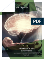 Introducción A Las Neuroventas