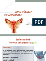 Epi Mr2 Luis Silva Timaná