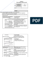 Science 10 - Unit C Learning Task 2 Educ 535