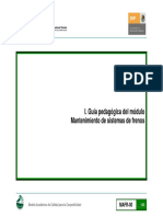 Guia ManttoDeSistemasDeFrenos PDF