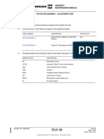 MPP4223 - 72 21 00 05 1 PDF