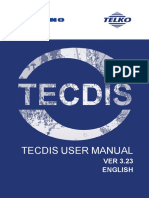 Tecdis Manual en Rev 3 - 23