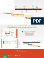 Project Planning Template WS