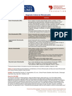 Guideline Adult-Sinusitis-Physicianresource-Diagnostic-Criteria-Rhinosinusitis PDF