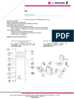 Guia Programacion Aria SOHO PDF