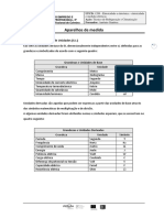 1289 Aparelhos de Medida - Multímetro PDF