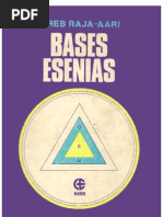 Bases Esenias