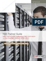 NSE Partner Guide 102015