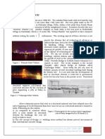 Design of Steel Elements As Per Is 800