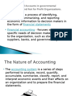 2857 - Accounting For Governmental and Non-Profit Organizations-203203-Chapter 3