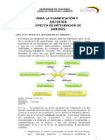 Pis-Guia Formatos Ug