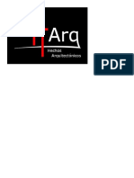 Manual Autocad 2D y 3D Final PDF