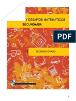 02 - Retos y Desafios Matematicos 2