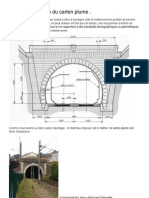 Modélisme Ferroviaire À L'échelle HO. La Gravure Du Carton Plume. 2. Par Hervé Leclère