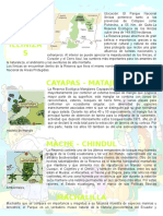 Reserva Ecológica Los Illinizas