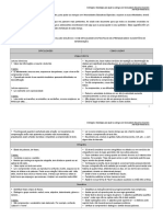 Orientações-Estrategias para Crianças Nee