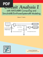 Circuit Analysis PDF