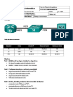 U3 PRACTICA 12-Visualización de Direcciones MAC de Dispositivos de Red