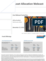11 15 16 Asset Allocation