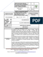 Deprev Proceso 15-11-3939140 225258011 15102552