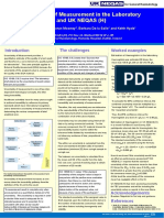 Symposium 2014 Poster Uncertainty Final