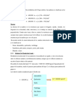 Según El Manual de Diseño en Maderas Del Grupo Andino