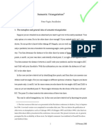 Pagin Semantic Triangulation Contra Davidson Document 20161002 132816 01-20