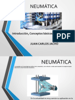 Neumatica 1 Mecanizado Neumatica 7h10!21!09-2016