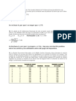 Ejercicios Resueltos de Capitulo 13