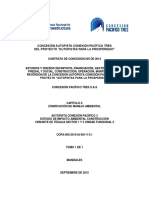 CAPITULO 6 Sector 1,3 PDF