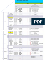 Matriz Mineria 1