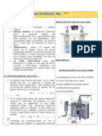 Electrolisis Juntado Final