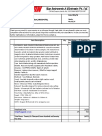 GCET - Auto Karl Fischer Titration