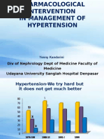 Dr. Yeny-Strategi Farmakologis Terapi Hipertensi (Dr. Yenny K) - 3