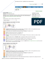 Newton Raphson Zero Finder VI - LabVIEW 2011 Help - National Instruments PDF