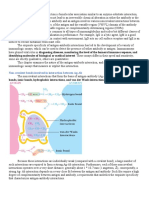 The Antigen-Antibody Interaction