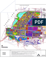 Vashi Nodal Plan For TP